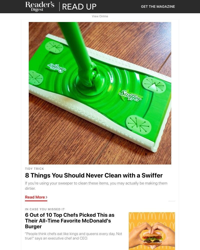 Screenshot of email with subject /media/emails/never-clean-this-with-a-swiffer-eb65e1-cropped-49d82c6b.jpg
