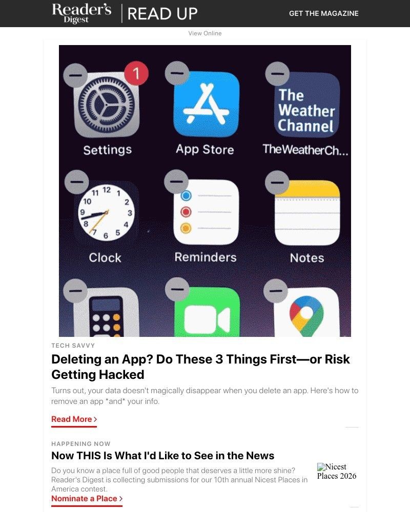 Screenshot of email with subject /media/emails/never-delete-an-app-until-you-do-this-15dec6-cropped-1813b9e5.jpg