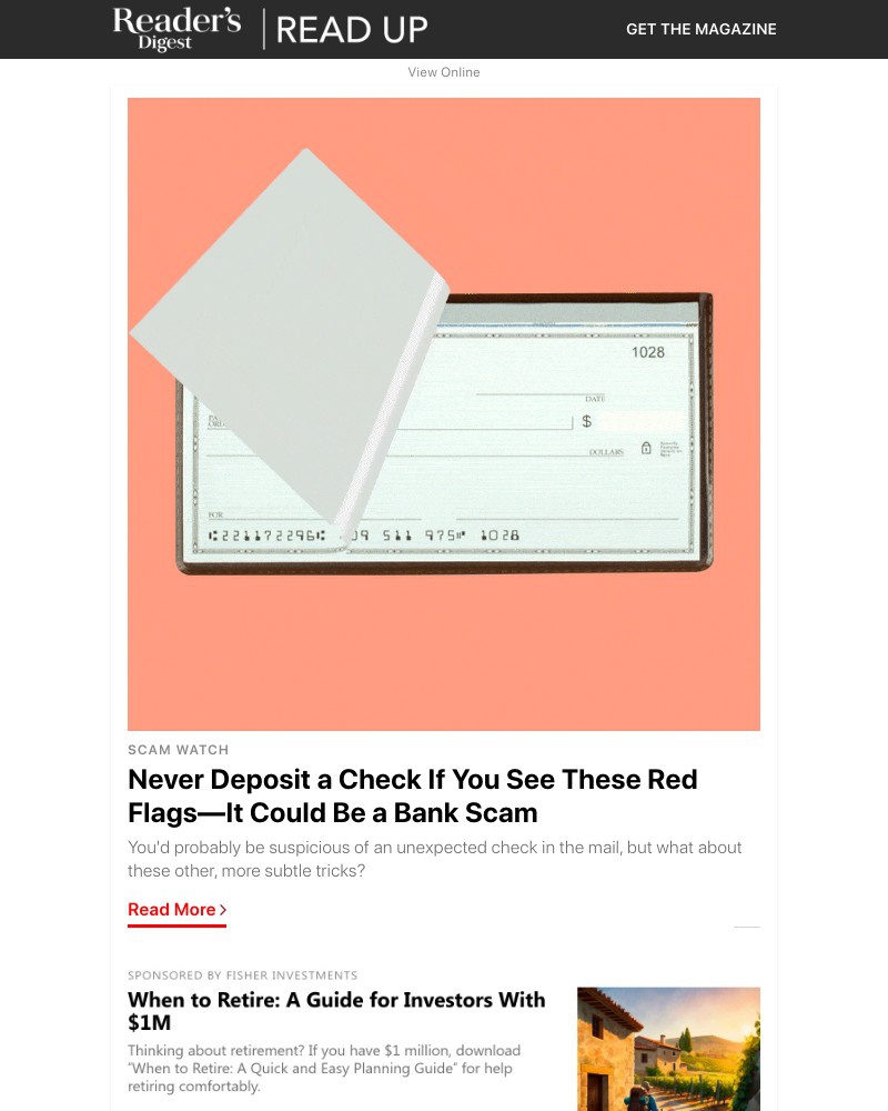 Screenshot of email with subject /media/emails/never-deposit-a-check-if-you-see-this-ab34fd-cropped-c421df80.jpg