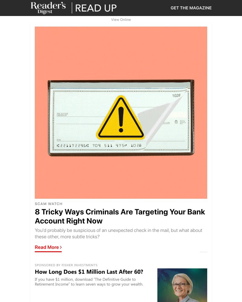 Screenshot of email with subject /media/emails/never-deposit-a-check-if-you-see-this-f79132-cropped-93ae4ada.jpg