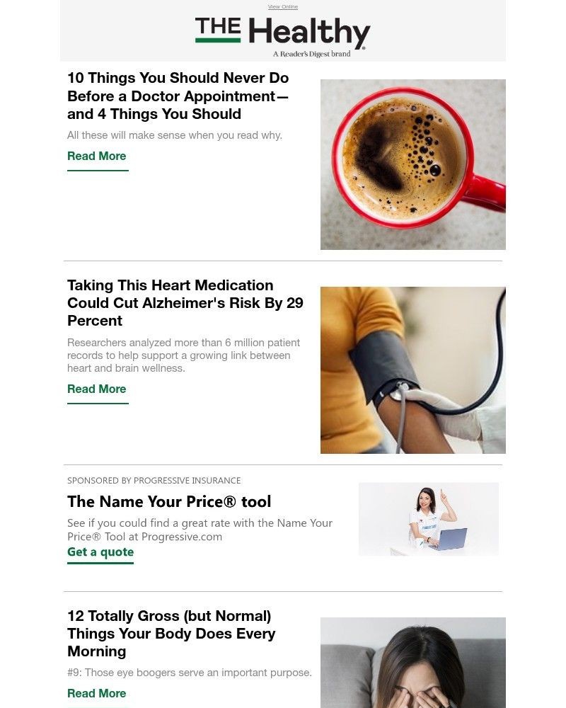 Screenshot of email with subject /media/emails/never-drink-this-before-a-doctor-appointment-438191-cropped-afb8827e.jpg