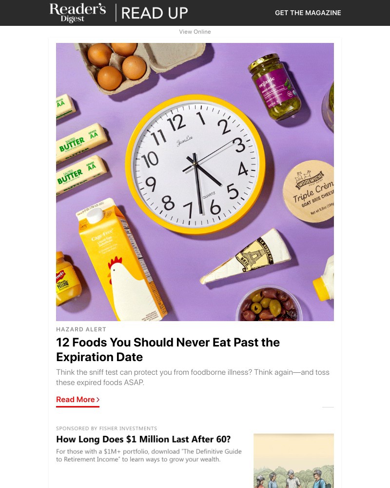 Screenshot of email with subject /media/emails/never-eat-this-after-its-expiration-date-7e55b9-cropped-f8ddc881.jpg