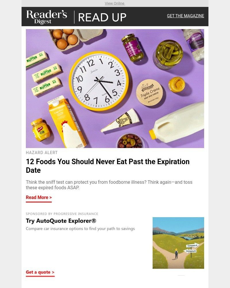 Screenshot of email with subject /media/emails/never-eat-this-after-its-expiration-date-d27aac-cropped-d522688f.jpg