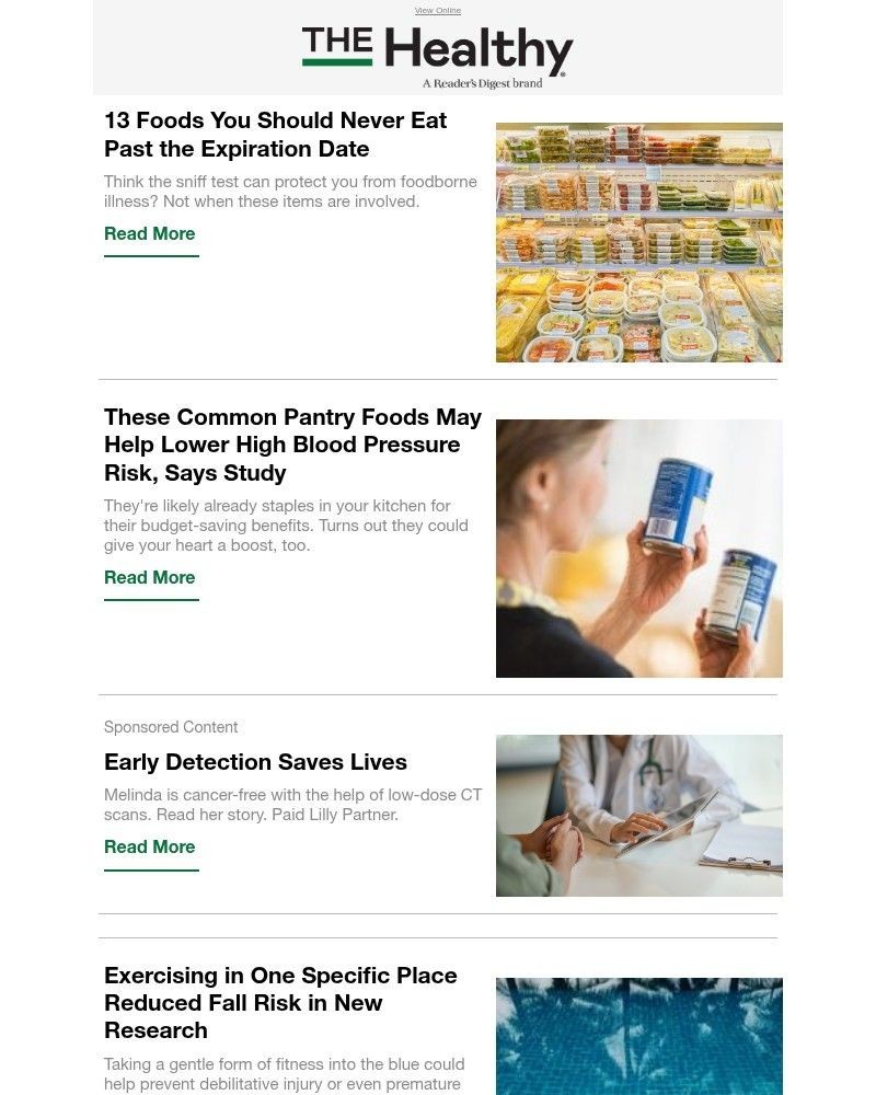 Screenshot of email with subject /media/emails/never-eat-this-food-past-its-expiration-ed46ce-cropped-18513c16.jpg