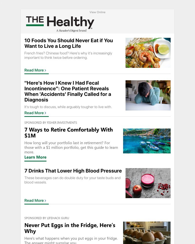 Screenshot of email with subject /media/emails/never-eat-this-if-you-want-to-live-a-long-life-060ded-cropped-32ab783d.jpg