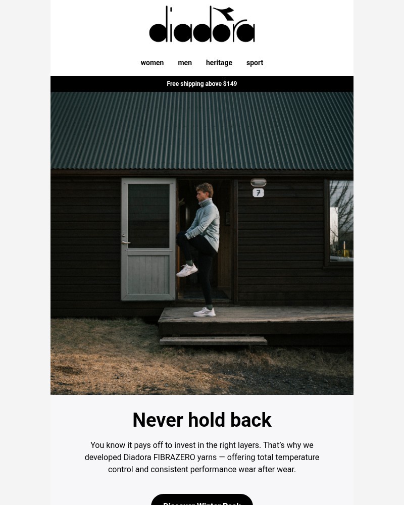 Screenshot of email with subject /media/emails/never-hold-backwhatever-the-season-1c5161-cropped-bcbd0b05.jpg