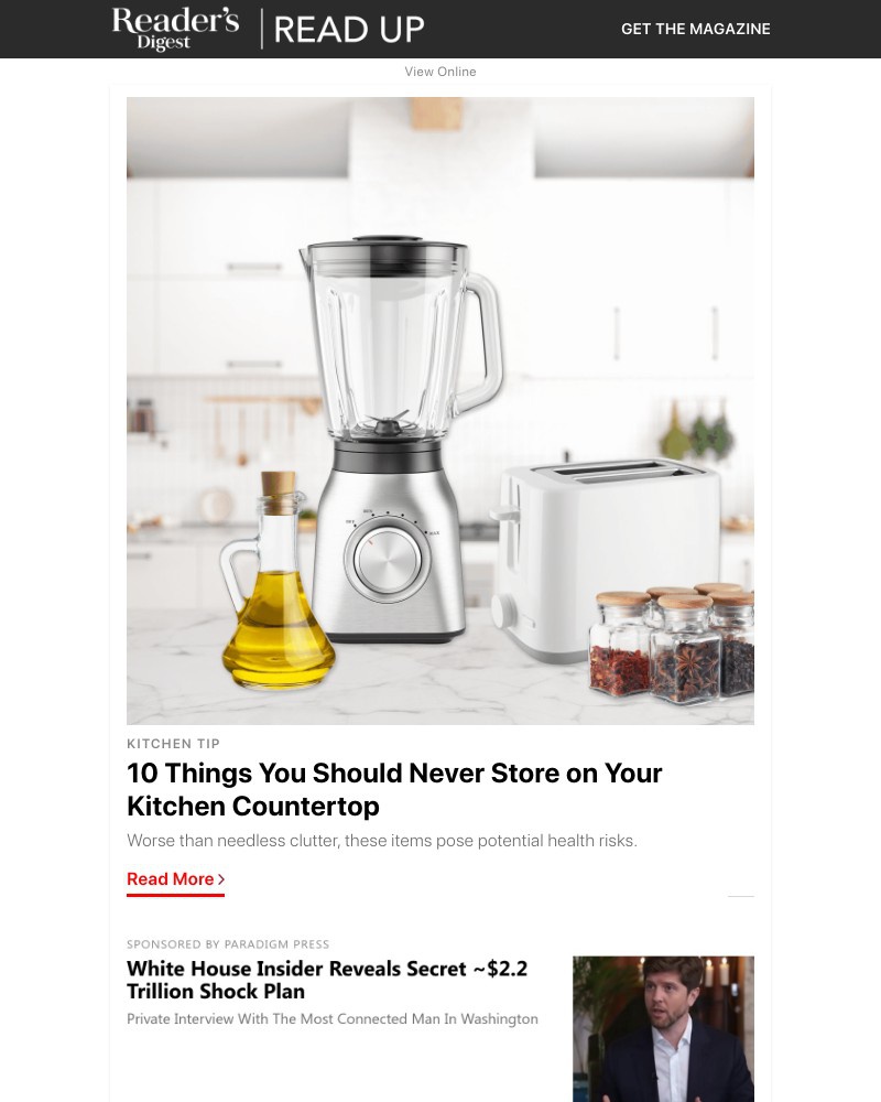Screenshot of email with subject /media/emails/never-keep-this-on-your-kitchen-counter-8b0fe5-cropped-681fc883.jpg