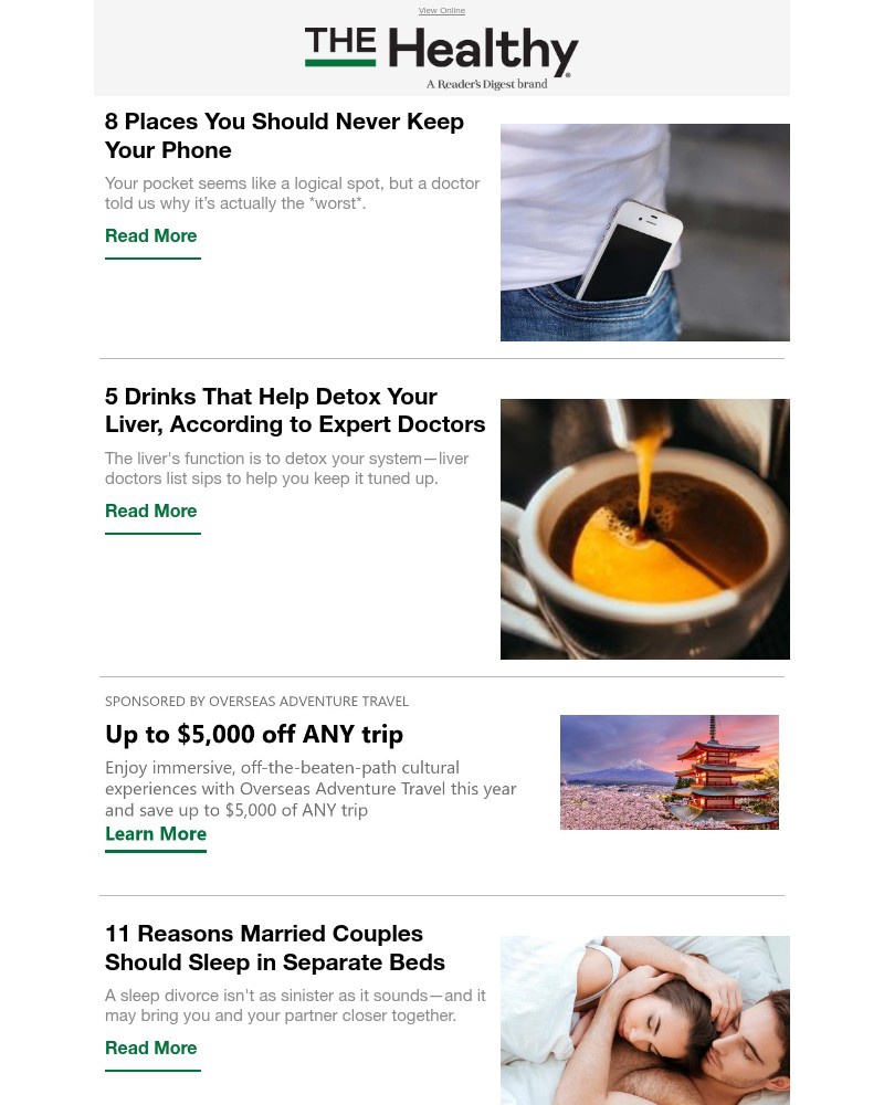 Screenshot of email with subject /media/emails/never-keep-your-phone-here-2ab0c6-cropped-56d02266.jpg