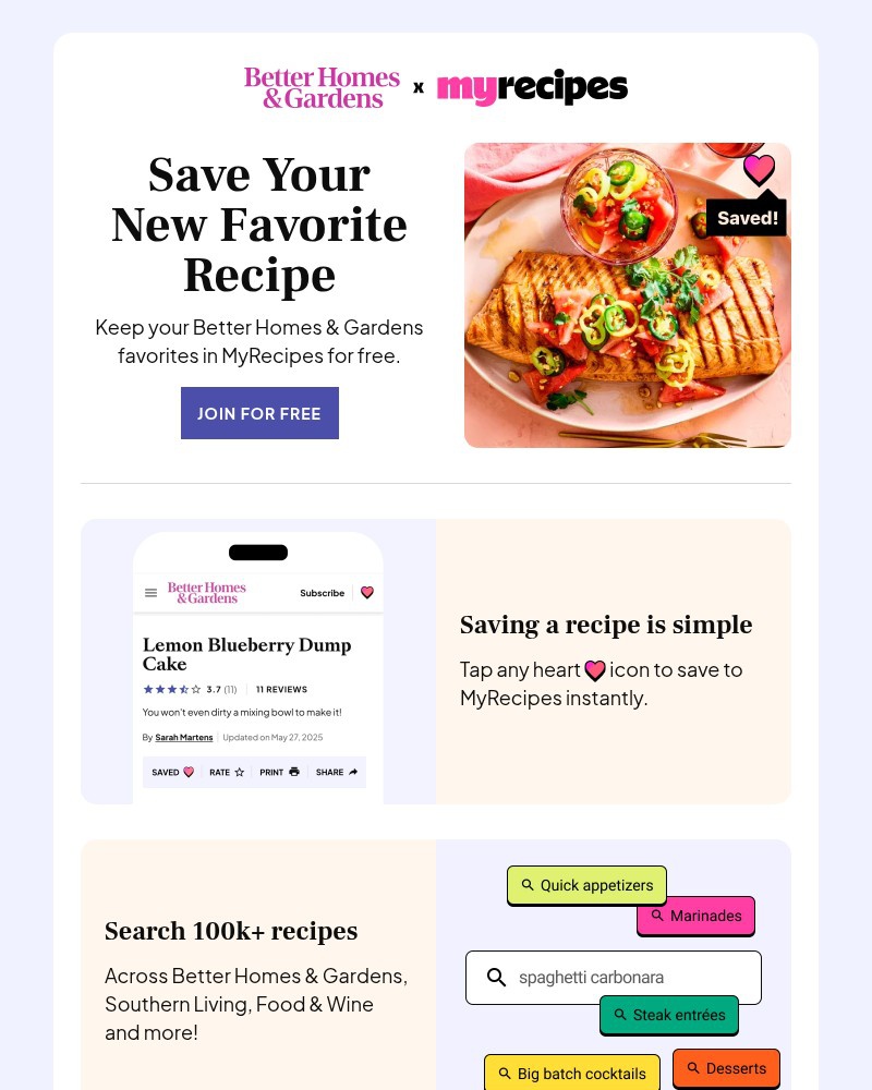 Screenshot of email with subject /media/emails/never-lose-a-recipe-again-with-myrecipes-0daddd-cropped-4492a7af.jpg