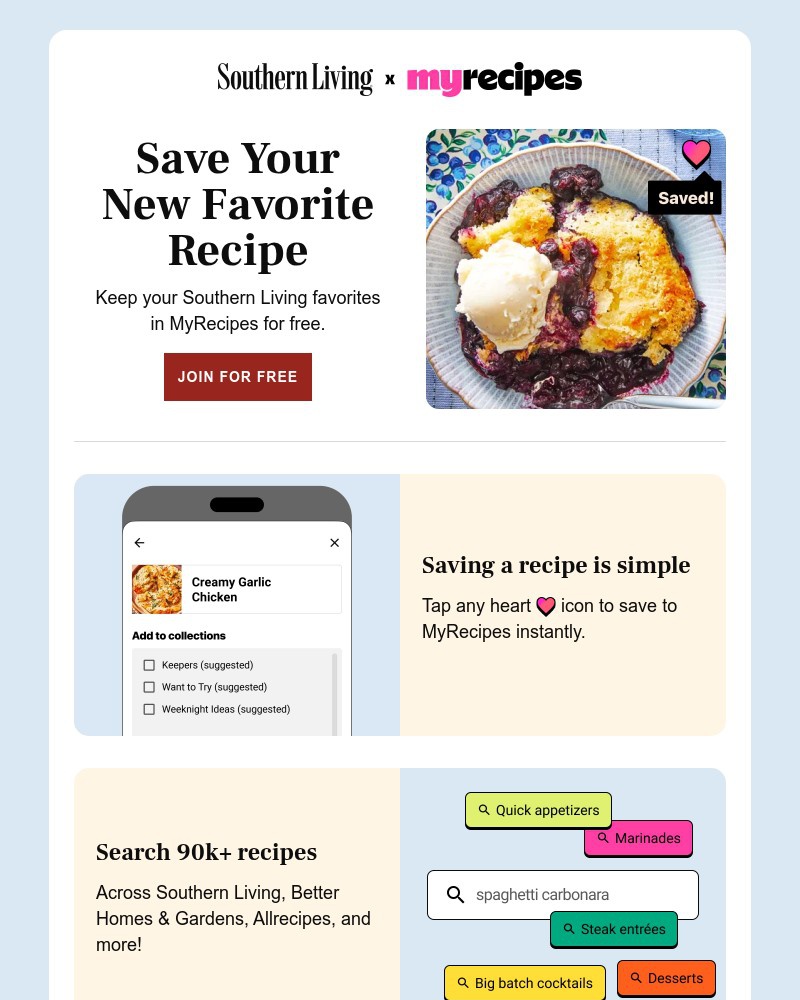Screenshot of email with subject /media/emails/never-lose-a-recipe-again-with-myrecipes-39701d-cropped-db5778fe.jpg