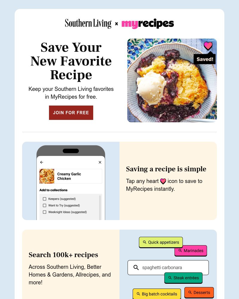 Screenshot of email with subject /media/emails/never-lose-a-recipe-again-with-myrecipes-62068f-cropped-88b133b0.jpg