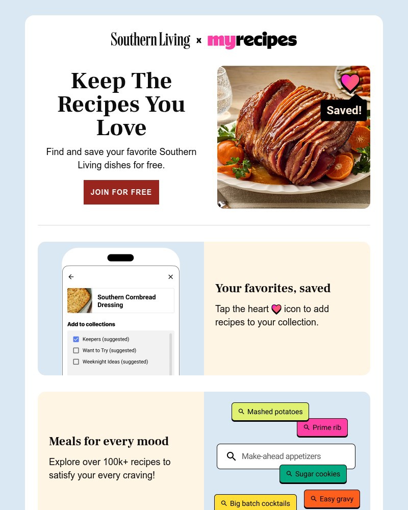 Screenshot of email with subject /media/emails/never-lose-a-recipe-again-with-myrecipes-9936cc-cropped-d77daf74.jpg