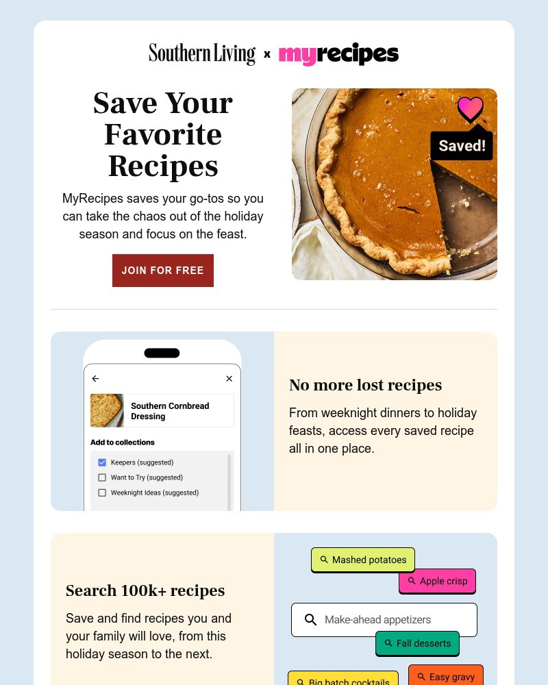 Screenshot of email with subject /media/emails/never-lose-a-recipe-again-with-myrecipes-9cc860-cropped-ab1934bb.jpg