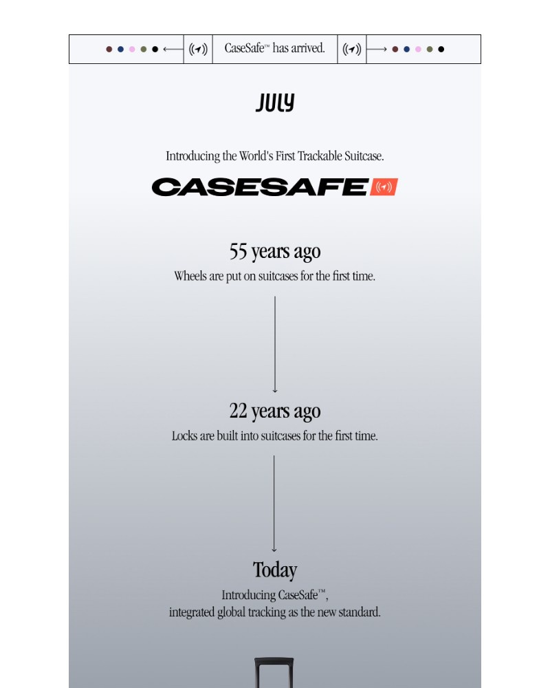 Screenshot of email with subject /media/emails/never-lose-your-luggage-again-with-casesafetm-a6410c-cropped-91528201.jpg
