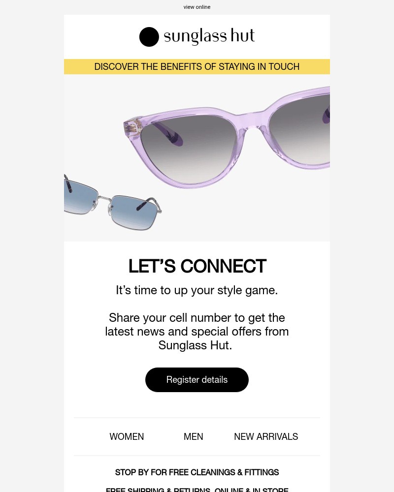 Screenshot of email with subject /media/emails/never-miss-a-special-offer-again-18ef79-cropped-239873ae.jpg