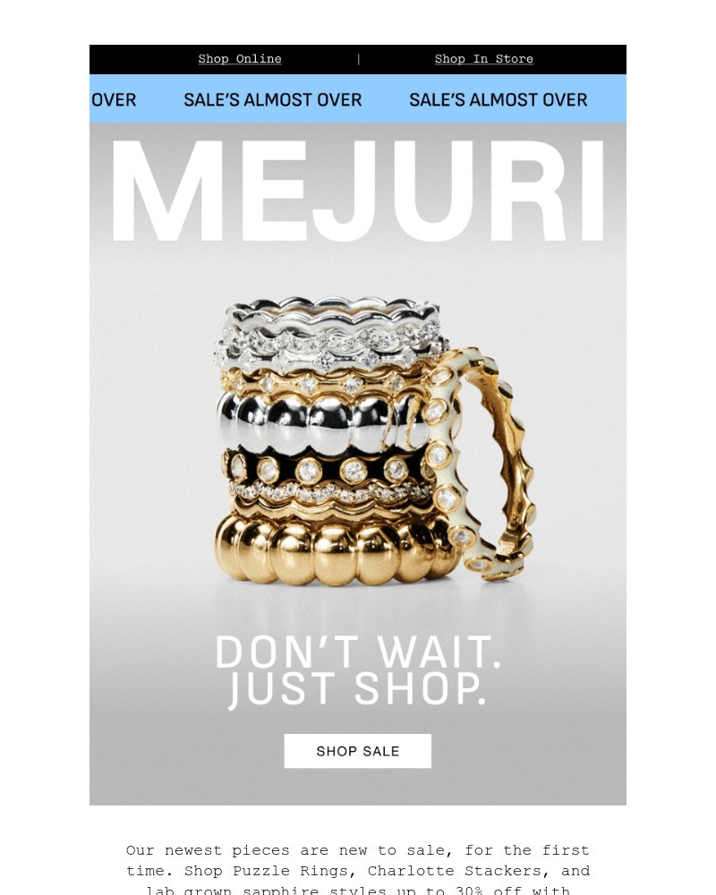 Screenshot of email with subject /media/emails/never-on-sale-until-now-1b9d3a-cropped-856c3241.jpg