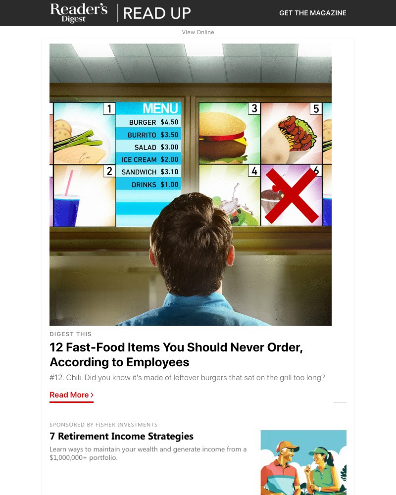 Screenshot of email with subject /media/emails/never-order-these-fast-food-menu-items-3b174f-cropped-4c4037f8.jpg