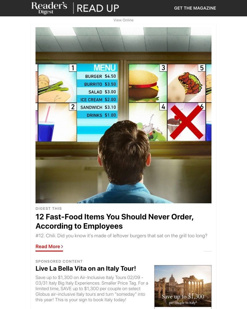 Screenshot of email with subject /media/emails/never-order-these-fast-food-menu-items-91d396-cropped-d90551f6.jpg