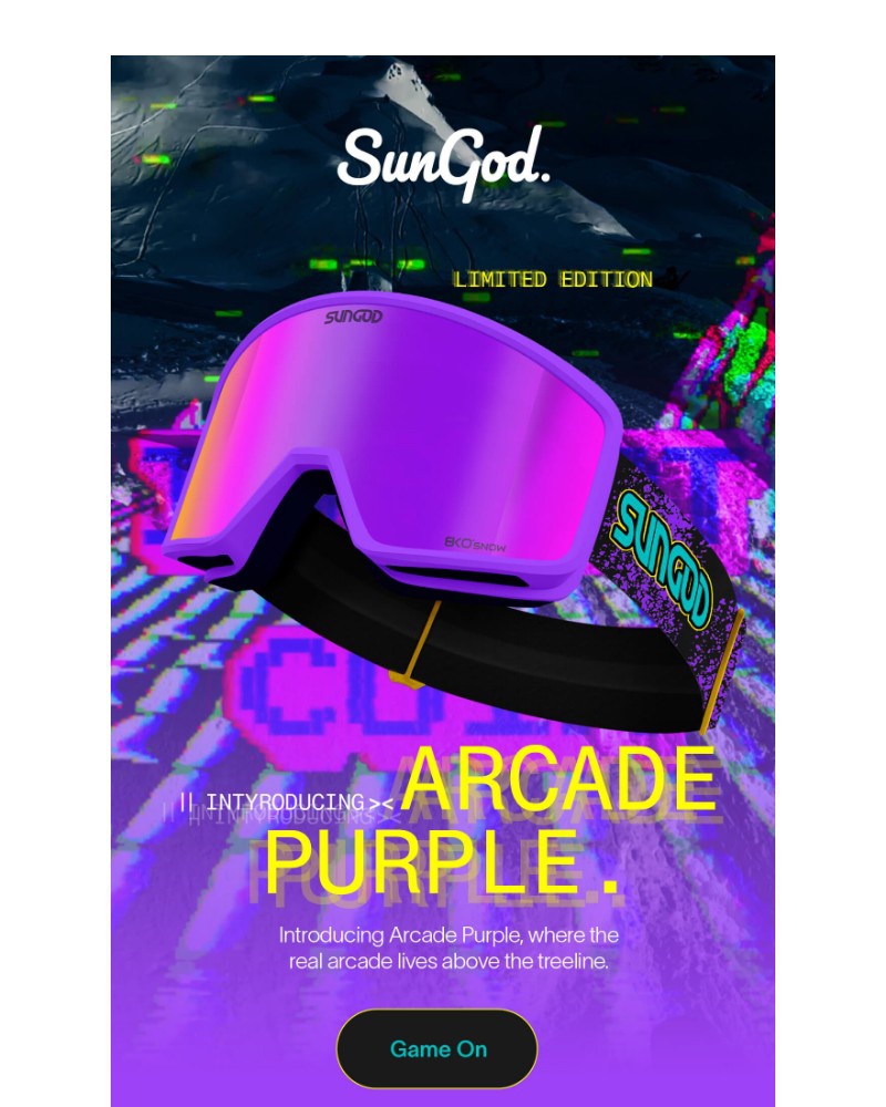 Screenshot of email with subject /media/emails/never-pause-just-play-23431a-cropped-3fd89e49.jpg