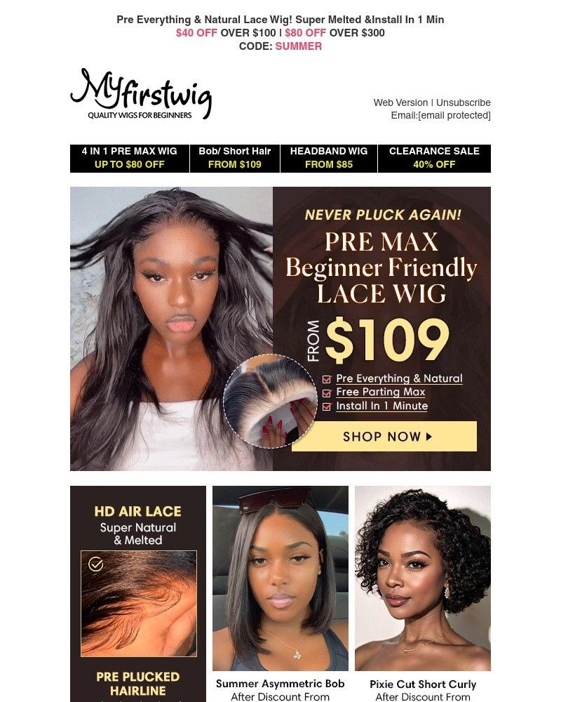 Screenshot of email with subject /media/emails/never-pluck-againfrom-109-pre-max-beginner-friendly-lace-wig-437384-cropped-186070d3.jpg
