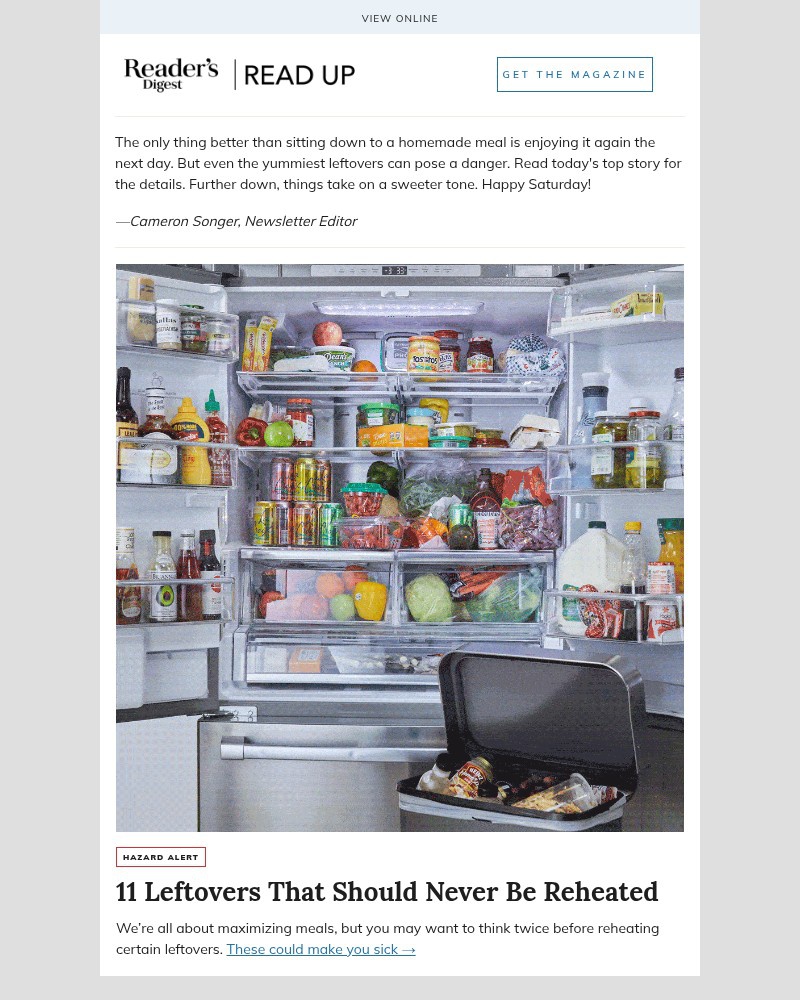 Screenshot of email with subject /media/emails/never-put-these-leftovers-in-your-microwave-31ca22-cropped-c95792e6.jpg