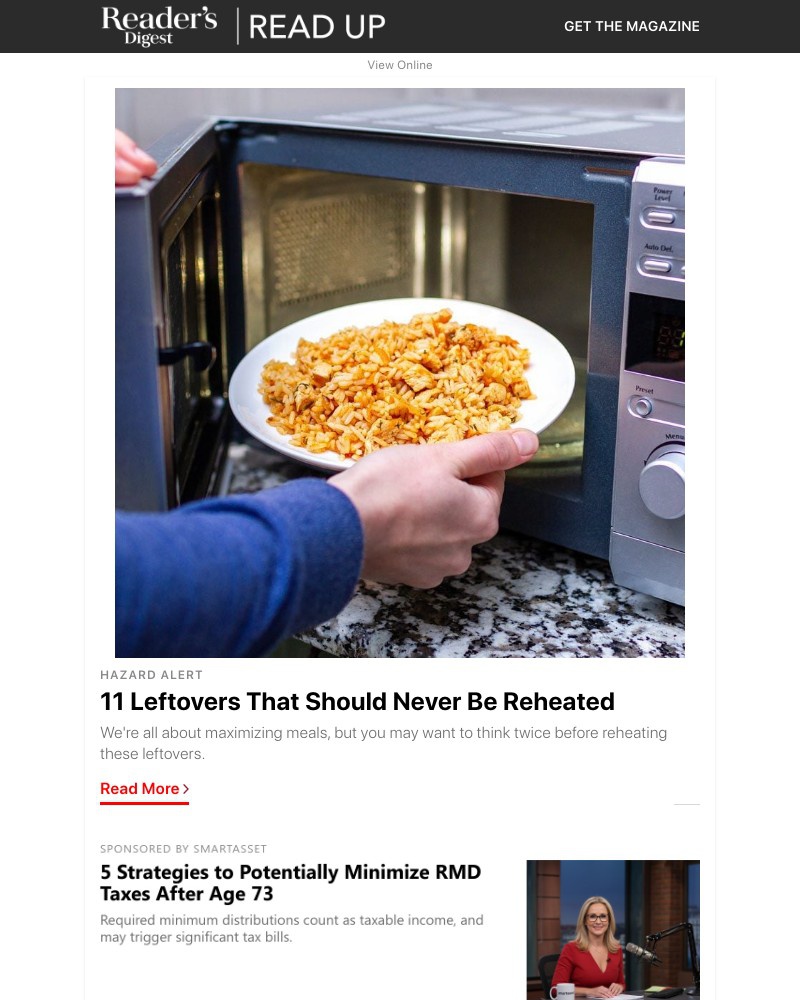 Screenshot of email with subject /media/emails/never-put-these-leftovers-in-your-microwave-d417d1-cropped-c1fb491f.jpg