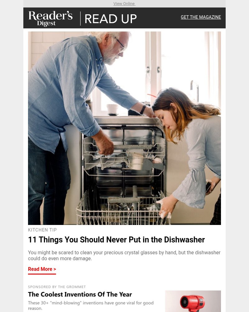 Screenshot of email with subject /media/emails/never-put-this-in-your-dishwasher-96a7ed-cropped-7963bb6d.jpg