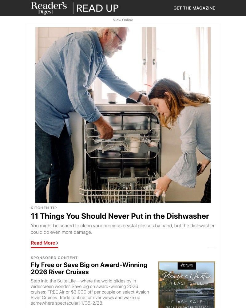 Screenshot of email with subject /media/emails/never-put-this-in-your-dishwasher-f3c2a3-cropped-37de1dd7.jpg