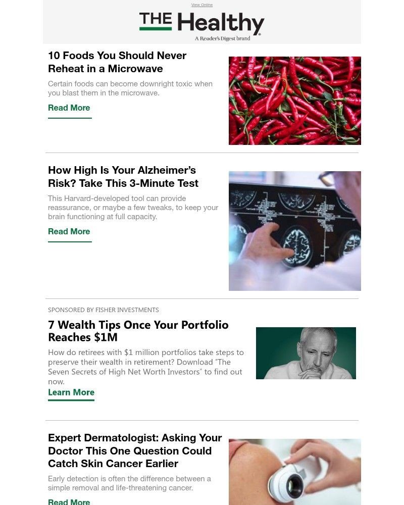 Screenshot of email with subject /media/emails/never-reheat-these-foods-in-a-microwave-3e57eb-cropped-7c8054a4.jpg