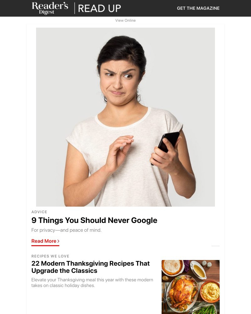 Screenshot of email with subject /media/emails/never-search-this-on-google-7eeb72-cropped-d635d941.jpg