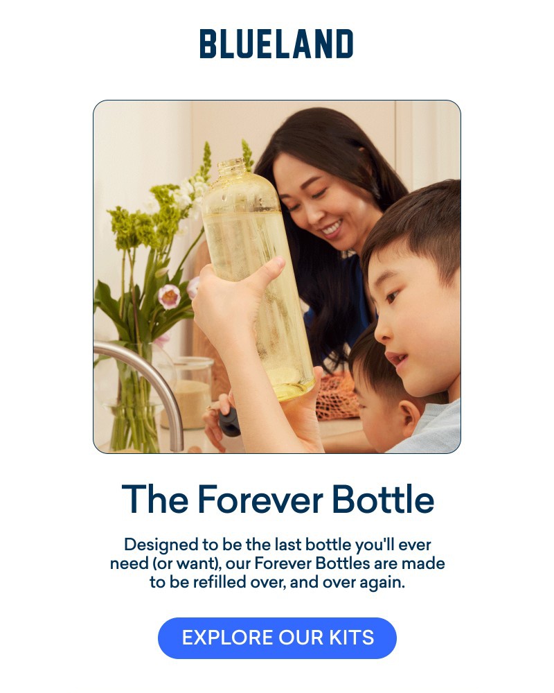 Screenshot of email with subject /media/emails/never-throw-away-a-plastic-cleaning-bottle-again-9b332e-cropped-529a6508.jpg