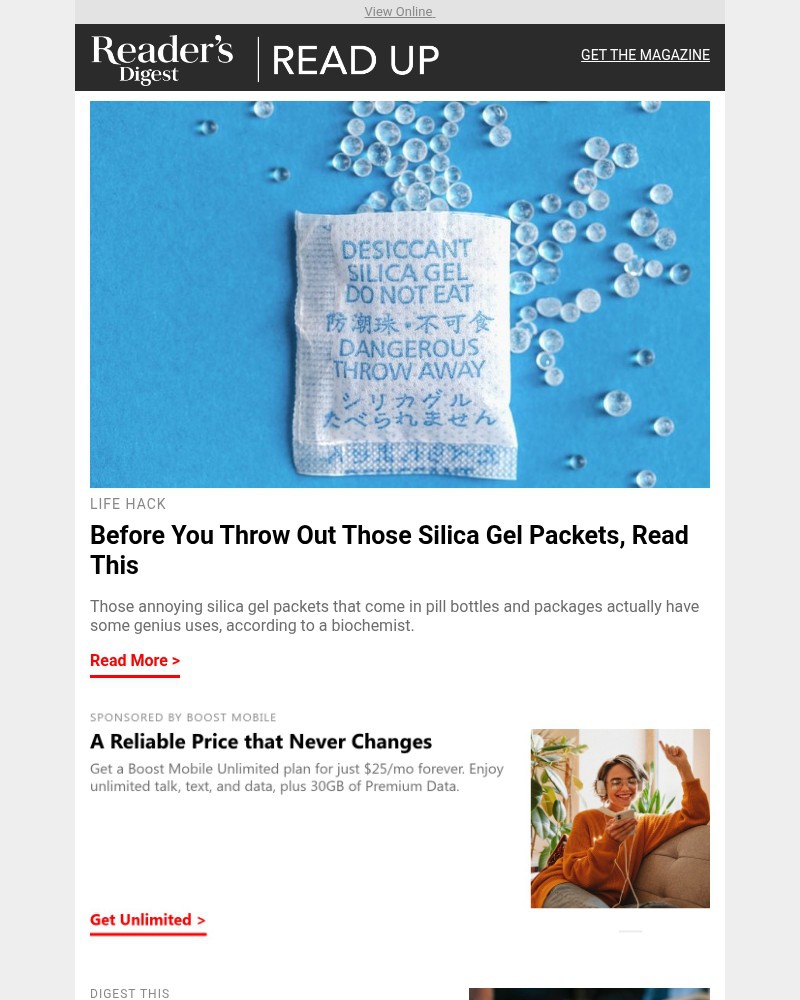 Screenshot of email with subject /media/emails/never-throw-out-silica-gel-packetsheres-why-4f0889-cropped-2536d742.jpg