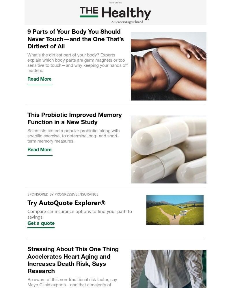 Screenshot of email with subject /media/emails/never-touch-this-part-of-your-body-4eafd3-cropped-d8cededb.jpg