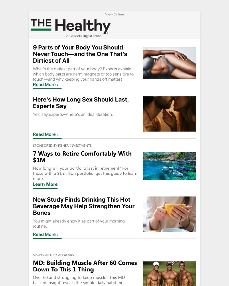 Screenshot of email with subject /media/emails/never-touch-this-part-of-your-body-6dfa94-cropped-a80ce76f.jpg