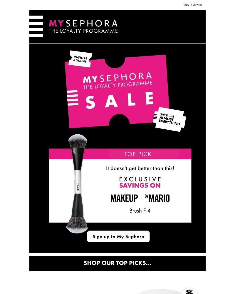 Screenshot of email with subject /media/emails/never-tried-makeup-by-mario-nows-the-perfect-time-bb3cb3-cropped-416f8cad.jpg