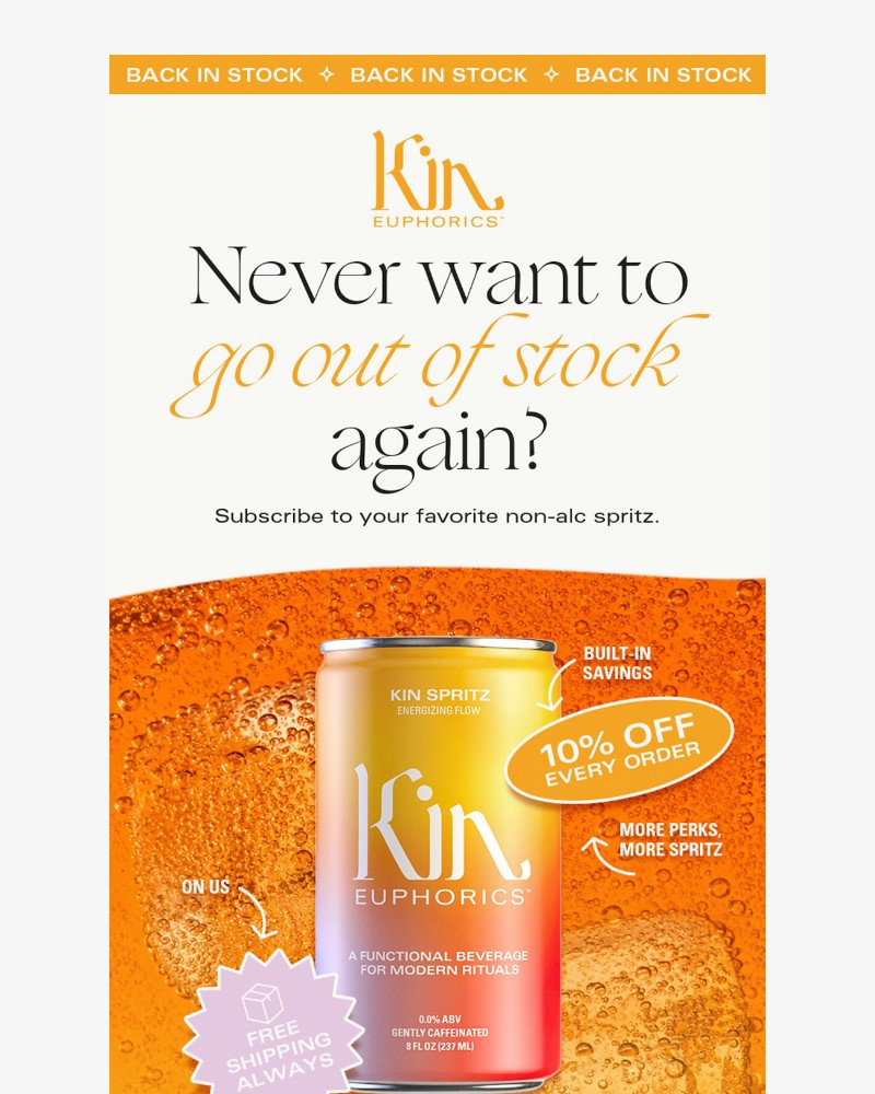 Screenshot of email with subject /media/emails/never-want-to-run-out-of-kin-spritz-86ee37-cropped-2ee9422b.jpg
