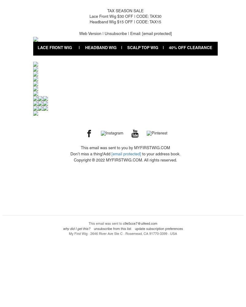 Screenshot of email with subject /media/emails/new-100-glueless-wig-for-beginners-321ab7-cropped-ad0306c8.jpg