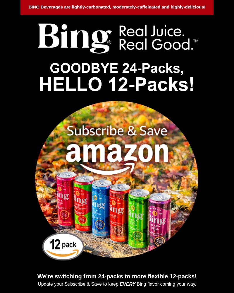 Screenshot of email with subject /media/emails/new-12-packs-still-bold-still-juicy-just-easier-to-carry-3679ec-cropped-6552b3a3.jpg