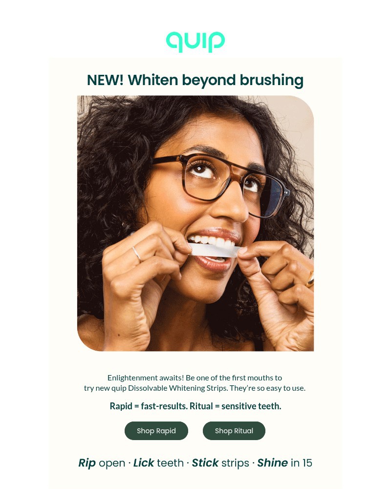 Screenshot of email with subject /media/emails/new-15-min-whitening-strips-ec4889-cropped-b525f259.jpg