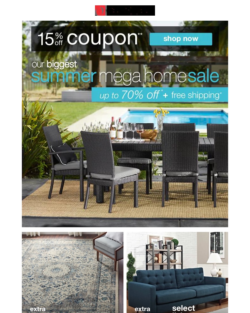 Screenshot of email with subject /media/emails/new-15-off-coupon-shop-the-summer-mega-home-sale-now-cropped-d50f3f07.jpg