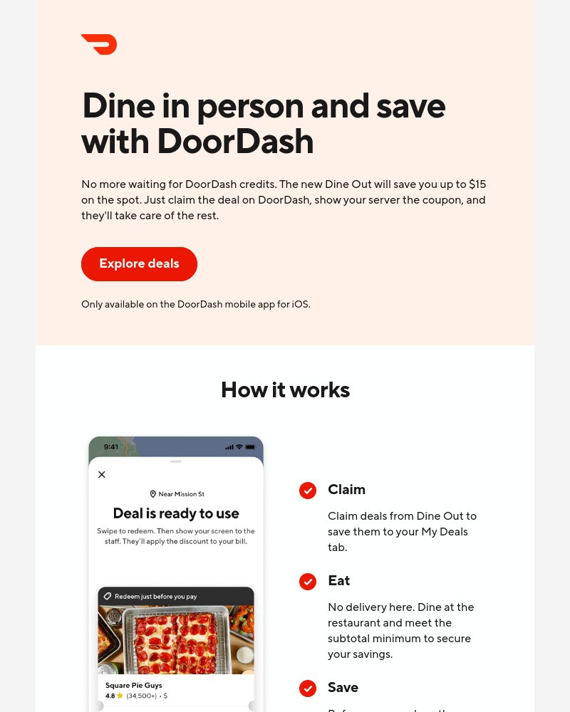 Screenshot of email with subject /media/emails/new-15-savings-on-in-person-dining-f61075-cropped-26693124.jpg