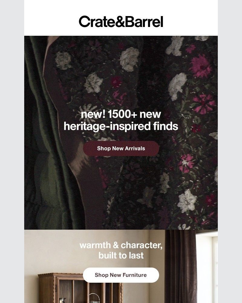 Screenshot of email with subject /media/emails/new-1500-fresh-finds-inspired-by-heritage-designs-dfdd89-cropped-7ba1f8b6.jpg