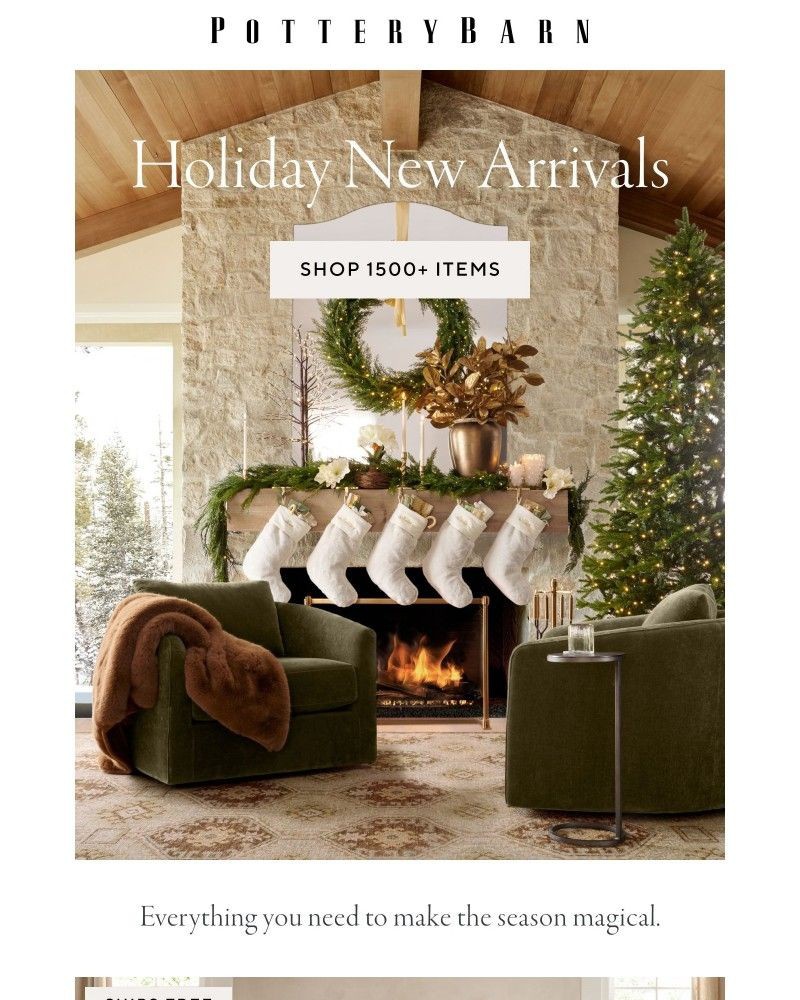 Screenshot of email with subject /media/emails/new-1500-holiday-arrivals-77bea9-cropped-d851e904.jpg