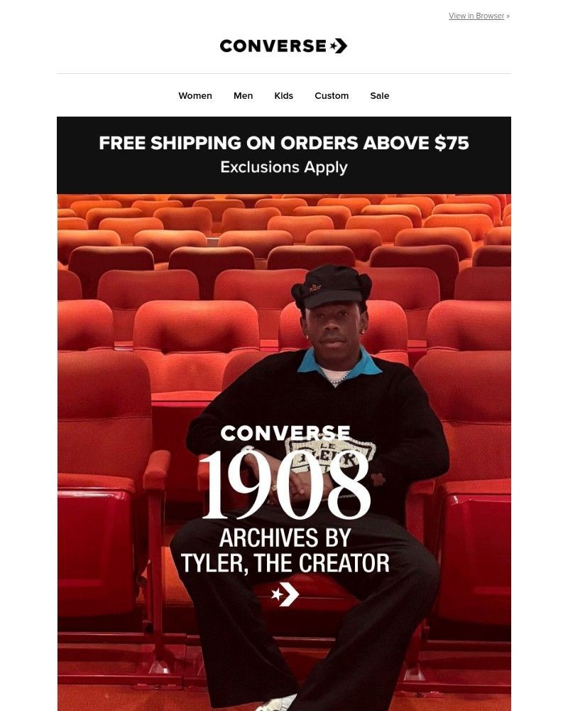 Screenshot of email with subject /media/emails/new-1908-colorways-from-tyler-the-creator-40509b-cropped-6a08a7c8.jpg