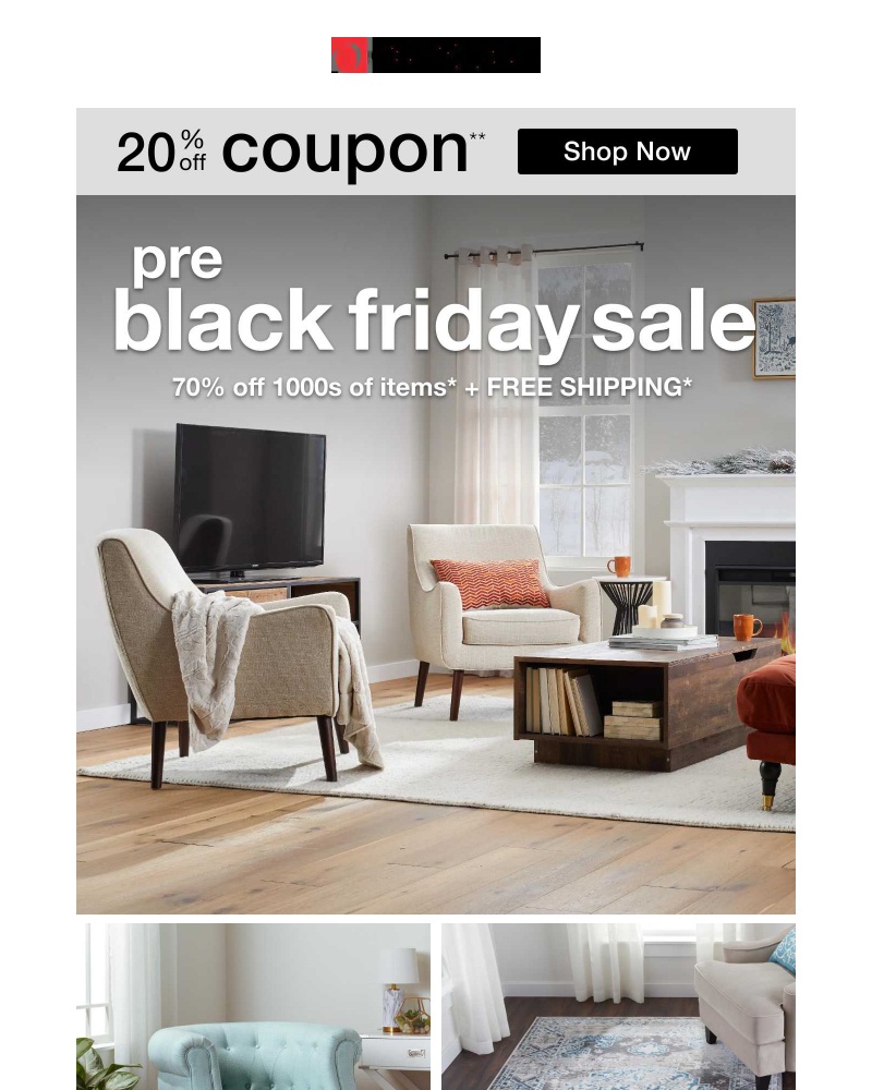 Screenshot of email with subject /media/emails/new-20-off-coupon-save-early-with-black-friday-deals-cropped-1063a6e9.jpg