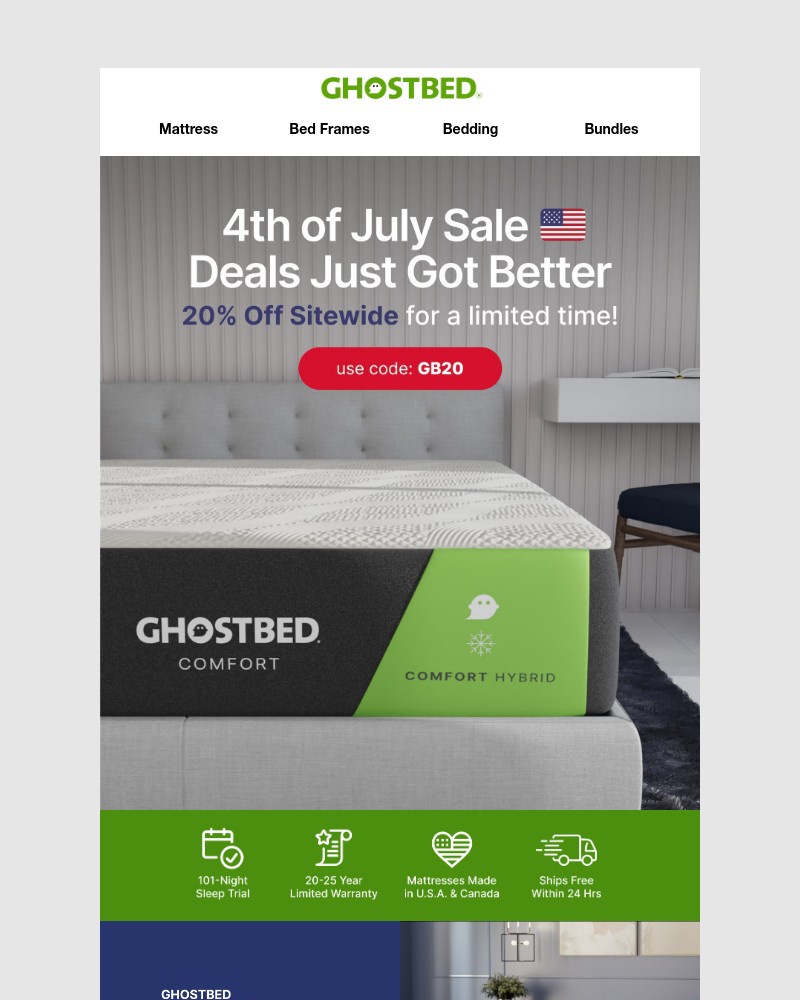 Screenshot of email with subject /media/emails/new-20-off-sitewide-299e63-cropped-53aab0a2.jpg