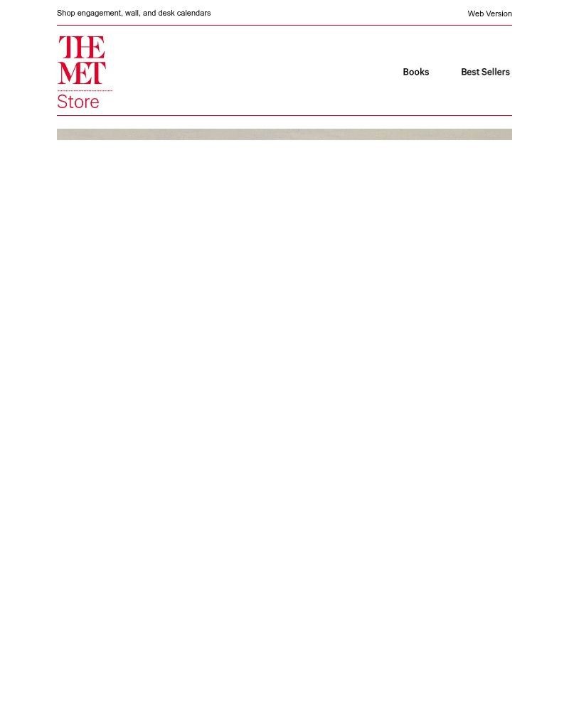Screenshot of email with subject /media/emails/new-2027-calendars-holiday-preview-continues-3422a5-cropped-97f2233f.jpg