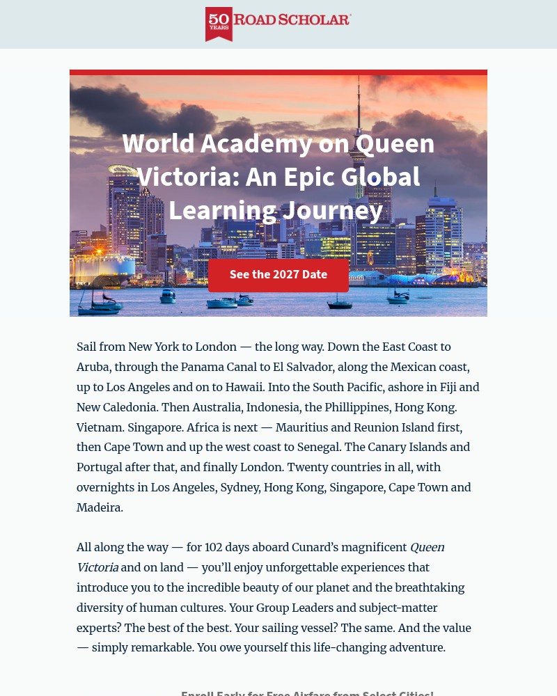 Screenshot of email with subject /media/emails/new-2027-dates-for-an-epic-shipboard-world-journey-2c4167-cropped-a105f52d.jpg