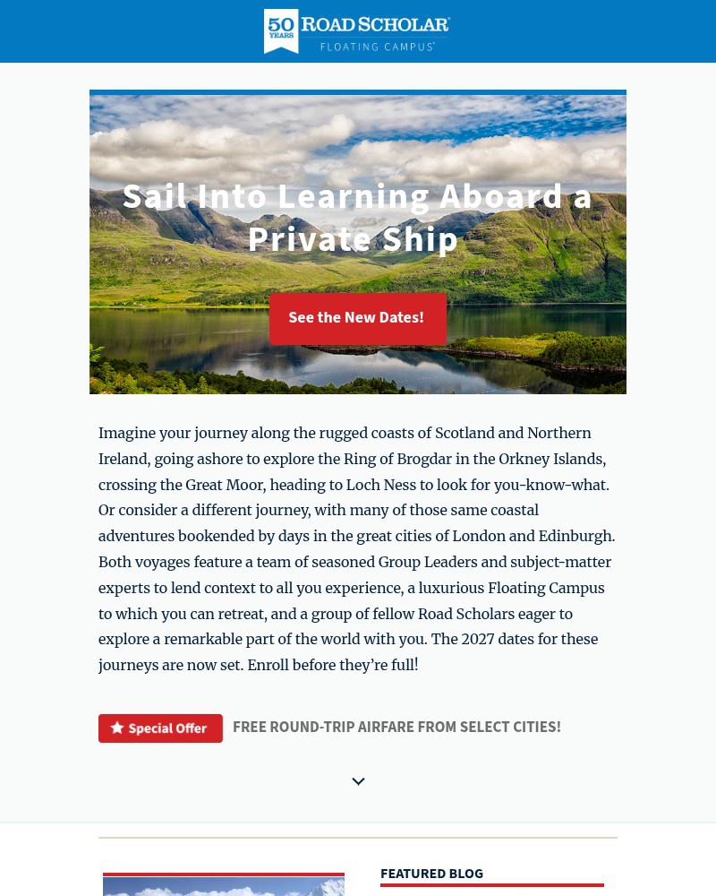 Screenshot of email with subject /media/emails/new-2027-dates-uk-shipboard-learning-adventures-7331b3-cropped-081f9c4f.jpg