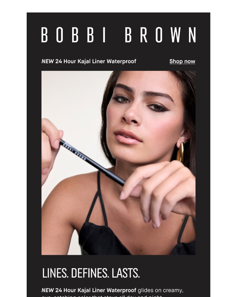 Screenshot of email with subject /media/emails/new-24-hour-kajal-liner-waterproof-d4904b-cropped-886697d3.jpg